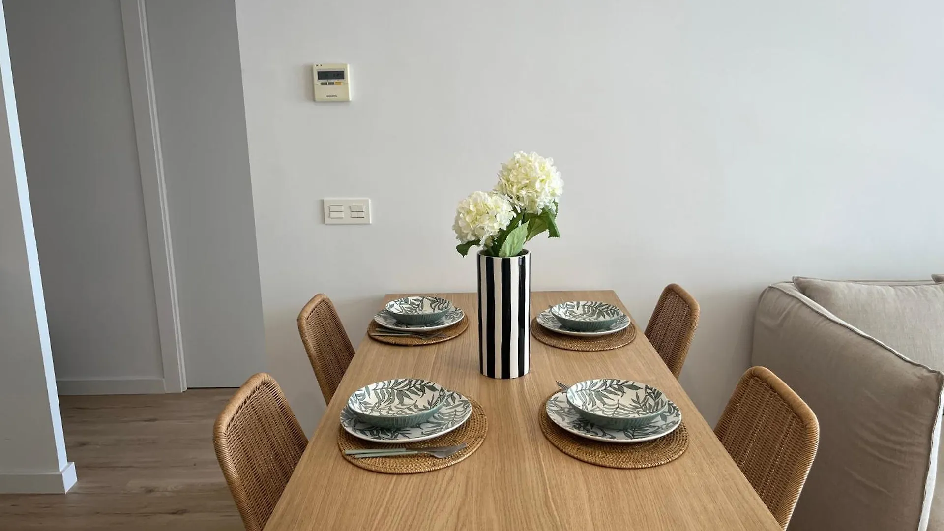 Salou Sea Sunset Apartment 0*,  Spain